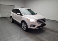 2017 Ford Escape in Riverside, CA 92504 - 18145244 13