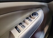 2017 Ford Escape in Riverside, CA 92504 - 18145244 27