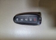 2017 Ford Escape in Riverside, CA 92504 - 18145244 32