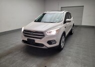 2017 Ford Escape in Riverside, CA 92504 - 18145244 15