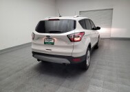 2017 Ford Escape in Riverside, CA 92504 - 18145244 7