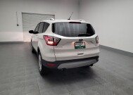 2017 Ford Escape in Riverside, CA 92504 - 18145244 6