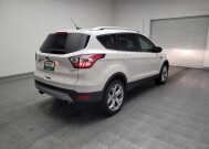 2017 Ford Escape in Riverside, CA 92504 - 18145244 9