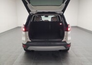 2017 Ford Escape in Riverside, CA 92504 - 18145244 29