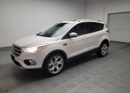 2017 Ford Escape in Riverside, CA 92504 - 18145244 2