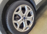 2017 Ford Escape in Riverside, CA 92504 - 18145244 31