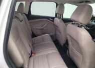 2017 Ford Escape in Riverside, CA 92504 - 18145244 19