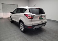 2017 Ford Escape in Riverside, CA 92504 - 18145244 5