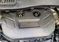 2017 Ford Escape in Riverside, CA 92504 - 18145244 30