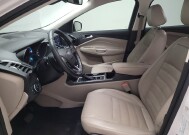 2017 Ford Escape in Riverside, CA 92504 - 18145244 17