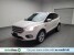 2017 Ford Escape in Riverside, CA 92504 - 18145244