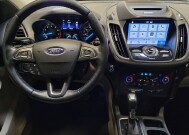 2017 Ford Escape in Riverside, CA 92504 - 18145244 22