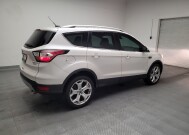 2017 Ford Escape in Riverside, CA 92504 - 18145244 10