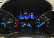 2017 Ford Escape in Riverside, CA 92504 - 18145244 23