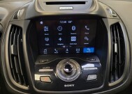 2017 Ford Escape in Riverside, CA 92504 - 18145244 25