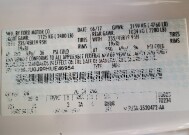 2017 Ford Escape in Riverside, CA 92504 - 18145244 33