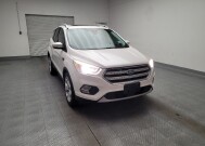 2017 Ford Escape in Riverside, CA 92504 - 18145244 14