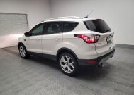 2017 Ford Escape in Riverside, CA 92504 - 18145244 3