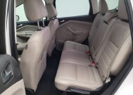 2017 Ford Escape in Riverside, CA 92504 - 18145244 18