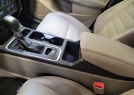 2017 Ford Escape in Riverside, CA 92504 - 18145244 26