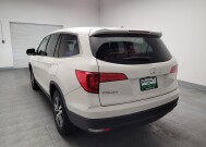 2018 Honda Pilot in Sacramento, CA 95821 - 18145246 6