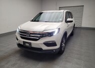 2018 Honda Pilot in Sacramento, CA 95821 - 18145246 15