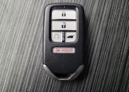 2018 Honda Pilot in Sacramento, CA 95821 - 18145246 32