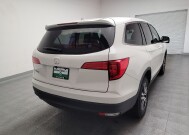 2018 Honda Pilot in Sacramento, CA 95821 - 18145246 7