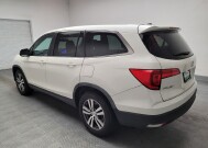 2018 Honda Pilot in Sacramento, CA 95821 - 18145246 5