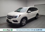 2018 Honda Pilot in Sacramento, CA 95821 - 18145246 1