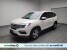 2018 Honda Pilot in Sacramento, CA 95821 - 18145246