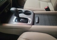 2018 Honda Pilot in Sacramento, CA 95821 - 18145246 26