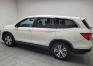 2018 Honda Pilot in Sacramento, CA 95821 - 18145246 3