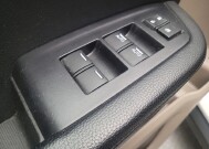 2018 Honda Pilot in Sacramento, CA 95821 - 18145246 27