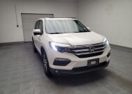 2018 Honda Pilot in Sacramento, CA 95821 - 18145246 14