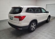 2018 Honda Pilot in Sacramento, CA 95821 - 18145246 9