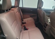 2018 Honda Pilot in Sacramento, CA 95821 - 18145246 19