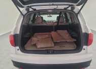 2018 Honda Pilot in Sacramento, CA 95821 - 18145246 29