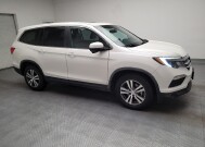 2018 Honda Pilot in Sacramento, CA 95821 - 18145246 11