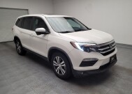 2018 Honda Pilot in Sacramento, CA 95821 - 18145246 13