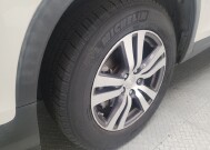 2018 Honda Pilot in Sacramento, CA 95821 - 18145246 31