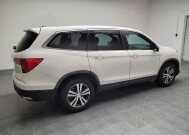 2018 Honda Pilot in Sacramento, CA 95821 - 18145246 10