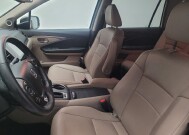 2018 Honda Pilot in Sacramento, CA 95821 - 18145246 17
