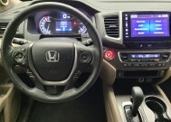 2018 Honda Pilot in Sacramento, CA 95821 - 18145246 22