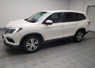 2018 Honda Pilot in Sacramento, CA 95821 - 18145246 2