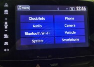2018 Honda Pilot in Sacramento, CA 95821 - 18145246 25