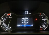 2018 Honda Pilot in Sacramento, CA 95821 - 18145246 23