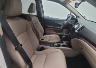 2018 Honda Pilot in Sacramento, CA 95821 - 18145246 21