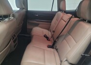2018 Honda Pilot in Sacramento, CA 95821 - 18145246 18
