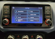 2024 Nissan Versa in Sacramento, CA 95821 - 18145247 25